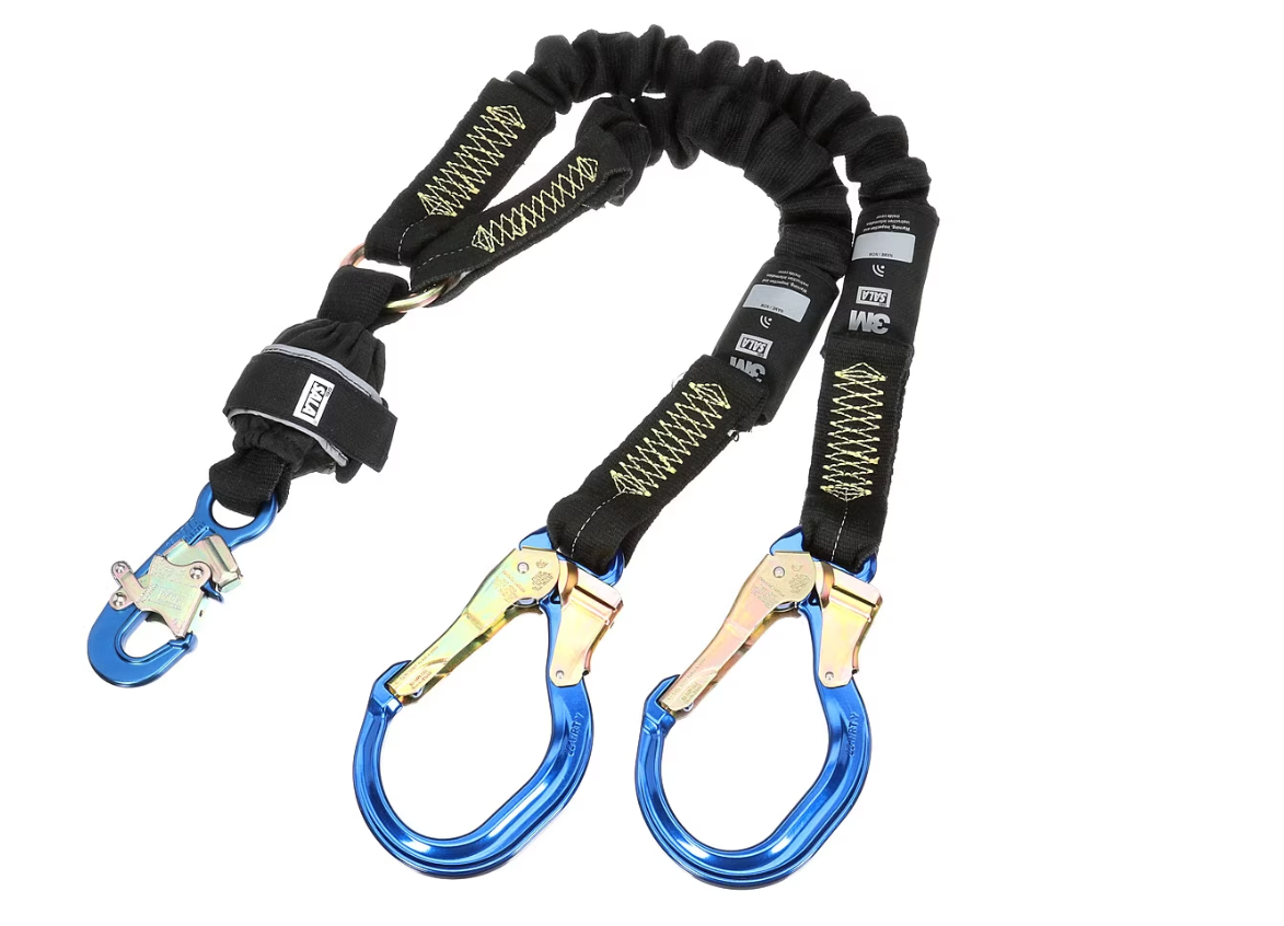 sakado　富士通　AR-FAA1J✕2 AR-FBA1J✕1 　5個 Amazon.co.jp: 【ゆうパケット対応品】 富士通ゼネラル 純正