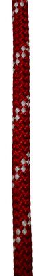 Kernmantle Rope Lifeline - 1/2in. diameter nylon core - Polyester sheathing - High strength rope - NFPA L-rated for durability - Extreme flexibility - 3M DBI SALA 12050XX image 0