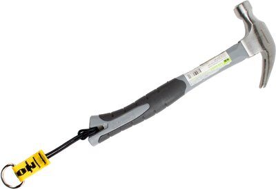 1500009 - D-ring w/ cord - L/W: 1.0" x 3.50" 10 pack - 5 lb. capacity - Creates instant tether spot - 3M DBI-SALA image 1