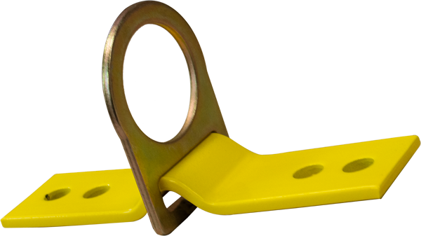 Bolt-on Anchor Plate - French Creek Fall Safety 1701 image 0
