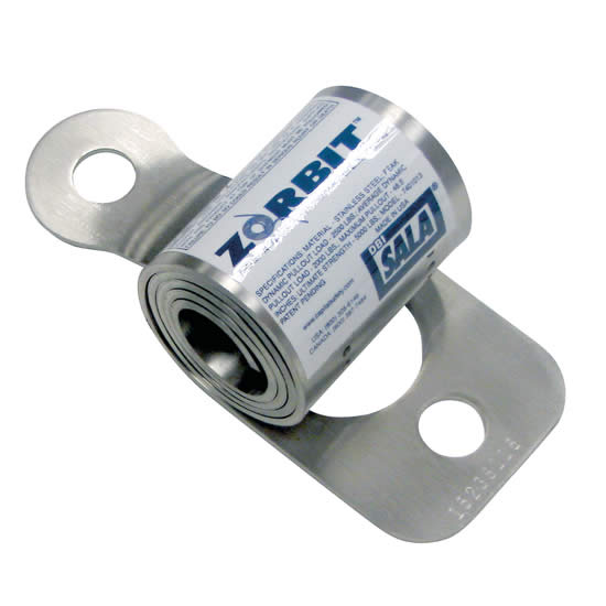 7401013 - 3M /  DBI Sala Zorbit Energy Absorber image 0