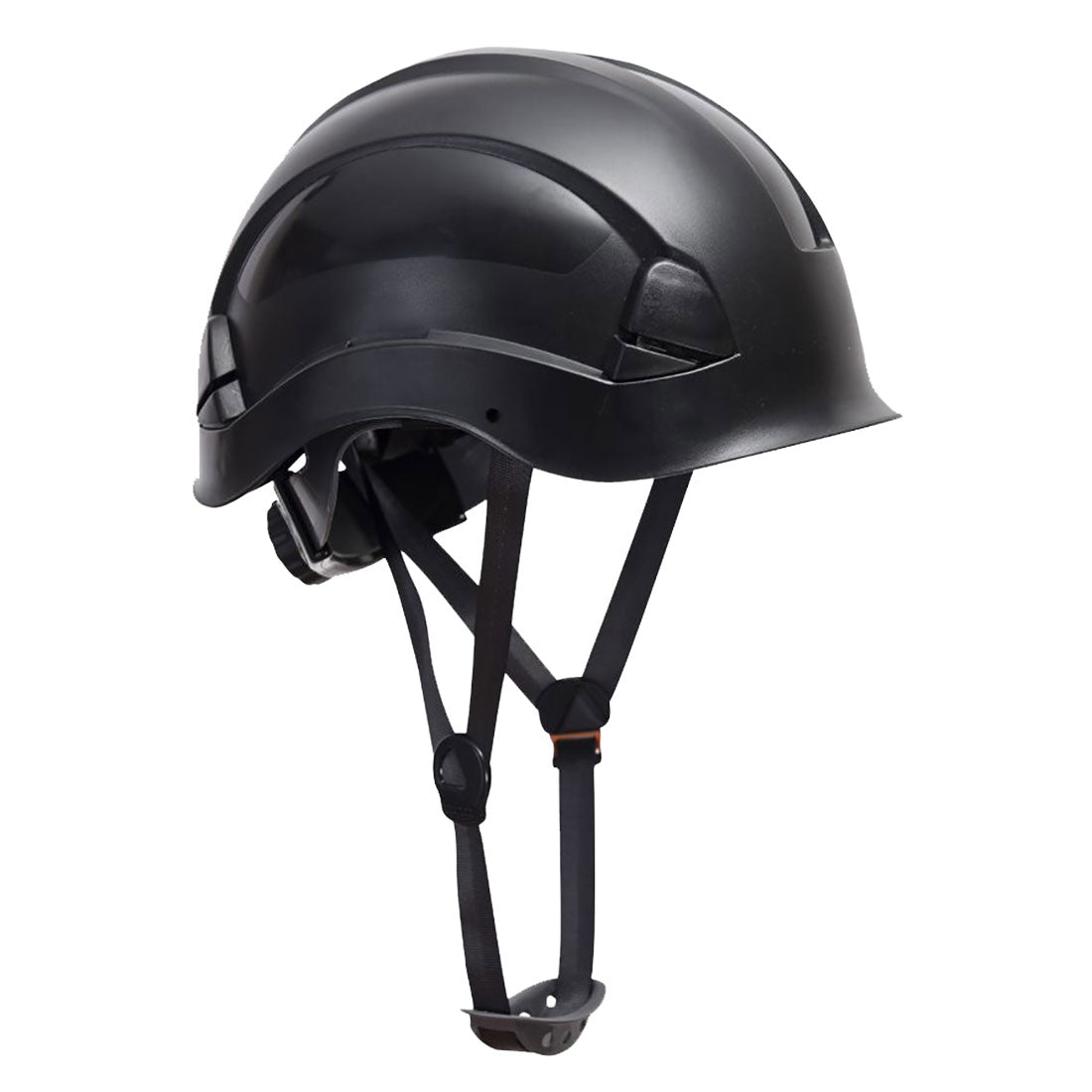 Height Endurance Hard Hat - Portwest PS53 image 2