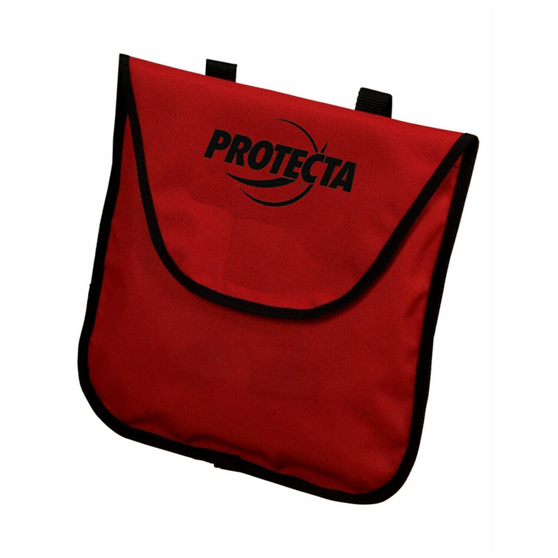 Compact Equipment Storage Pouch - 3M Protecta AK048A image 0