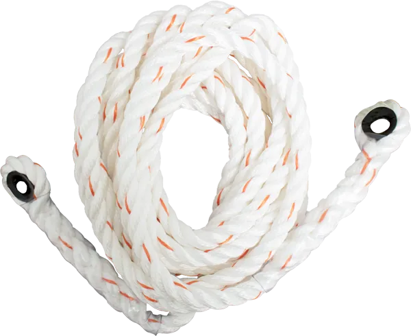 121-2T-25 Rope Lifeline - French Creek Fall Safety image 0
