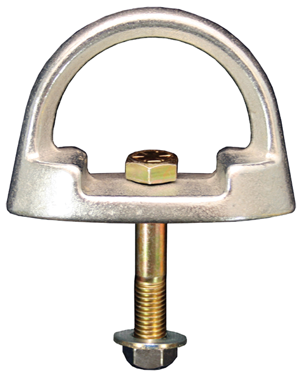 D-Bolt Anchor - French Creek Fall Safety 1550 image 0