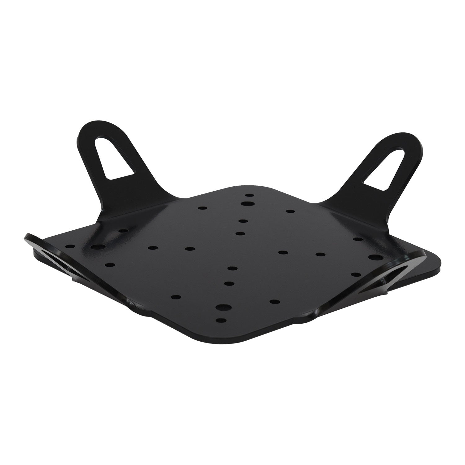 4-Way Anchor Plate - KStron UFA30031 image 0