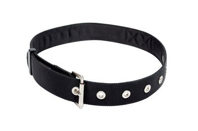 3M DBI-SALA tool/utility belt - Padded - Adjustable buckle - Extra padding - 1 EA - 1500113 1500114 - 3M DBI-SALA image 0