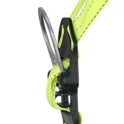 3M DBI-SALA ExoFit X50 Vest Safety Harness 1600043