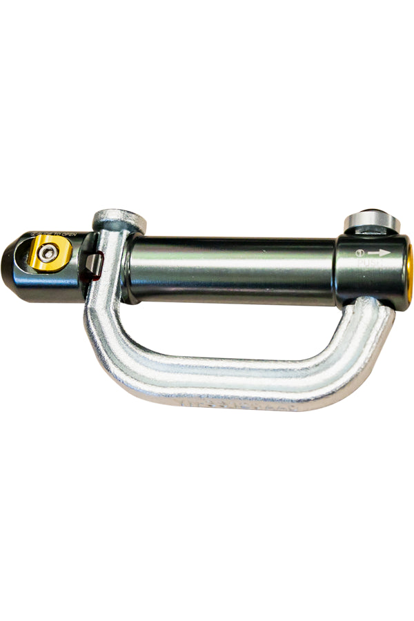 354-MR Dorsal Connector for SRL’s - French Creek Fall Safety image 0