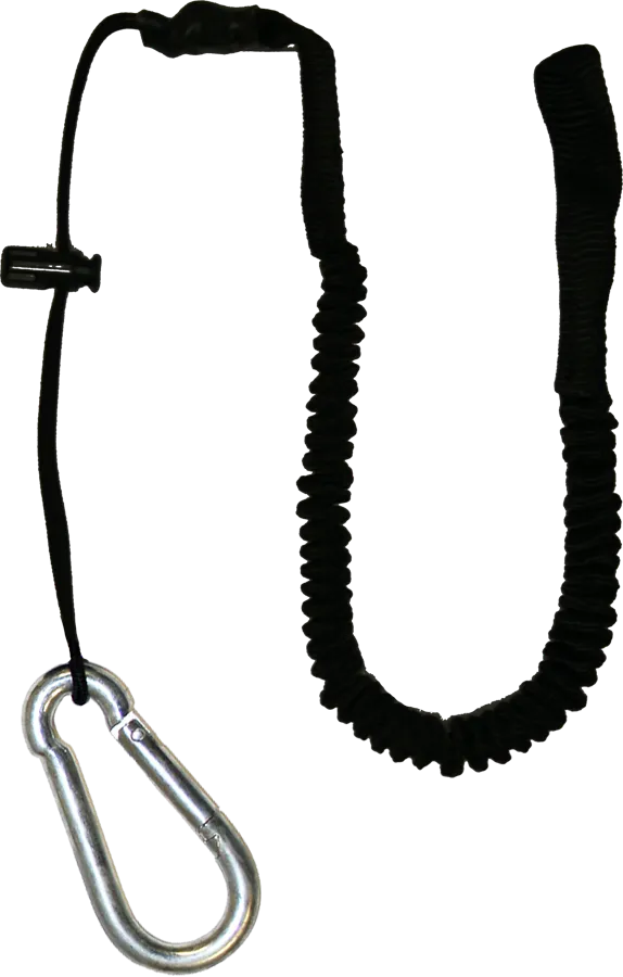 TL3 Tool Lanyard - French Creek Fall Safety image 0
