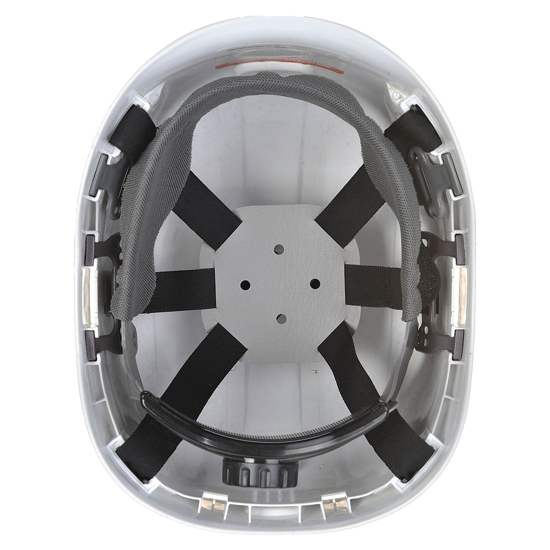 Height Endurance Hard Hat - Portwest PS53 image 7