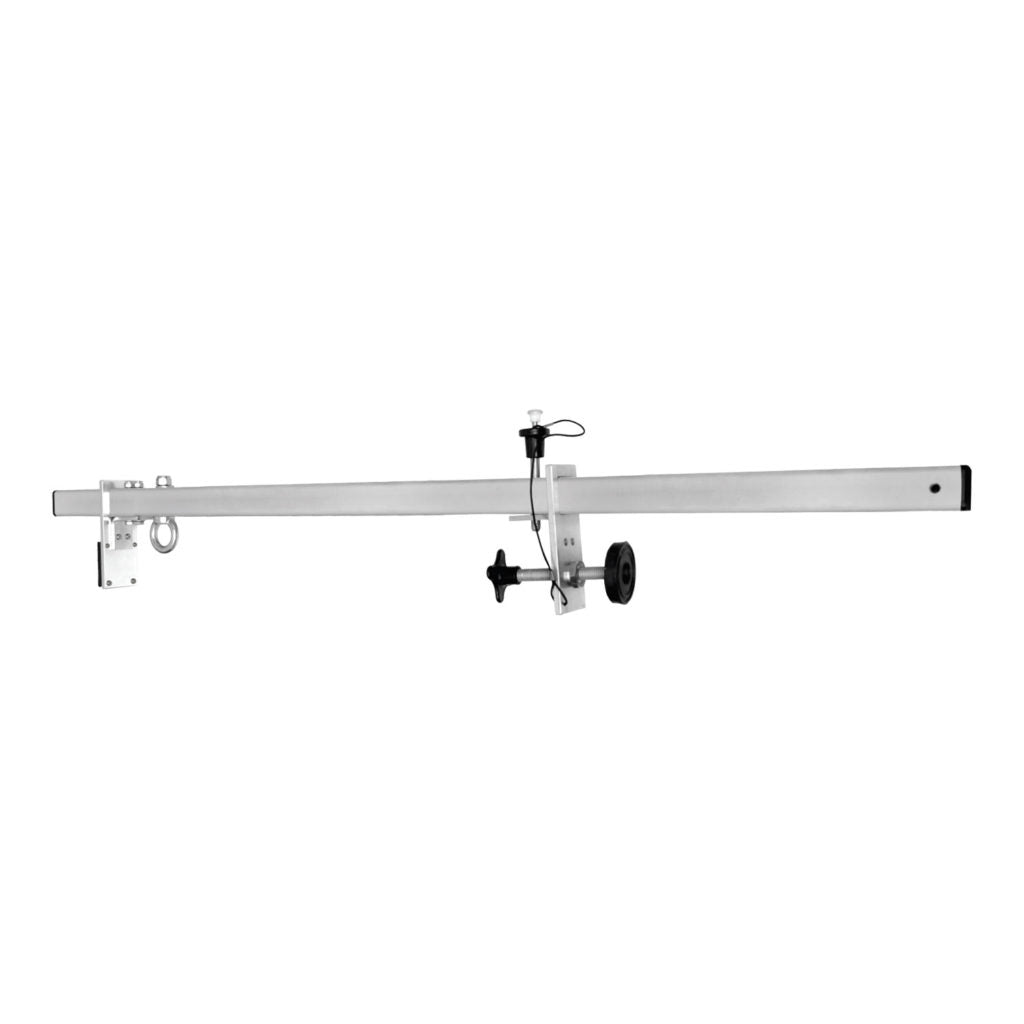 Door Jamb/Window Anchor (ANSI) - KStrong UFA30401 image 0