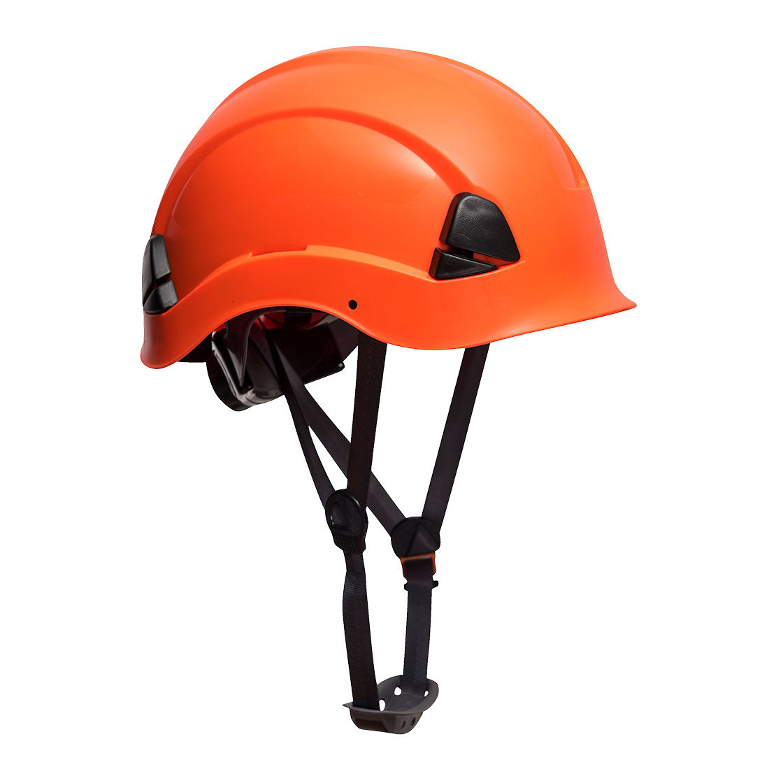 Height Endurance Hard Hat - Portwest PS53 image 0