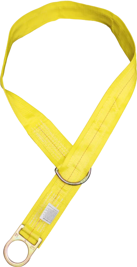 1324-WP Tie-Off Adaptor - French Creek Fall Safety image 0