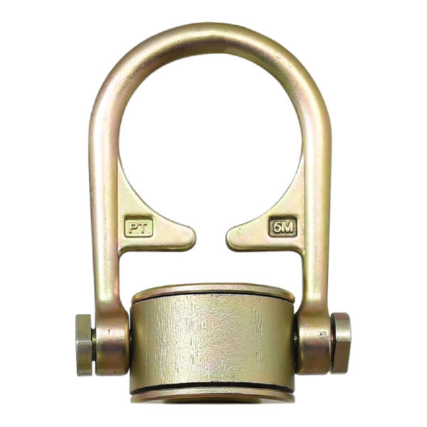 Bully Swivel 10K Anchor For Metal Structure - KStrong UFA30311 image 1