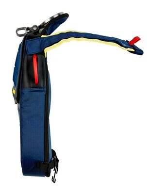 Personal Self-Rescue Kit - 50 ft. - 3M DBI-SALA 3320051 image 2
