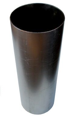 7400201 - SecuraSpan Pour-in-Place HLL Concrete Sleeve - For pour-in-place concrete applications image 0
