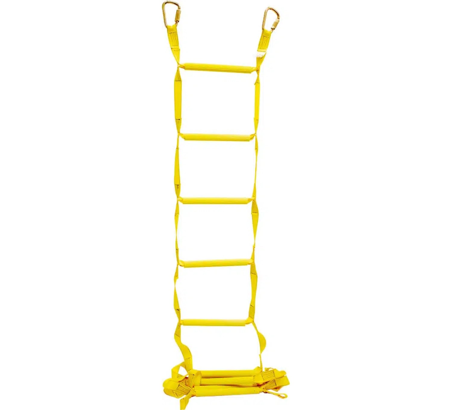 Flexible Access Ladder - French Creek WL-10-WL-50 image 0