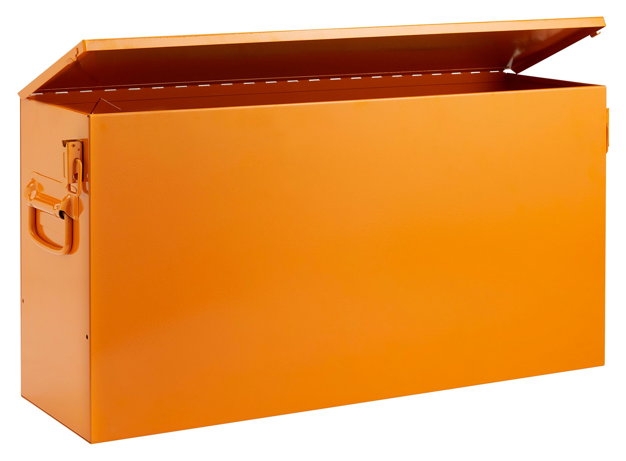 TU32 Rescue Kit -  4 Ton / 8000 lbs - Tractel image 6