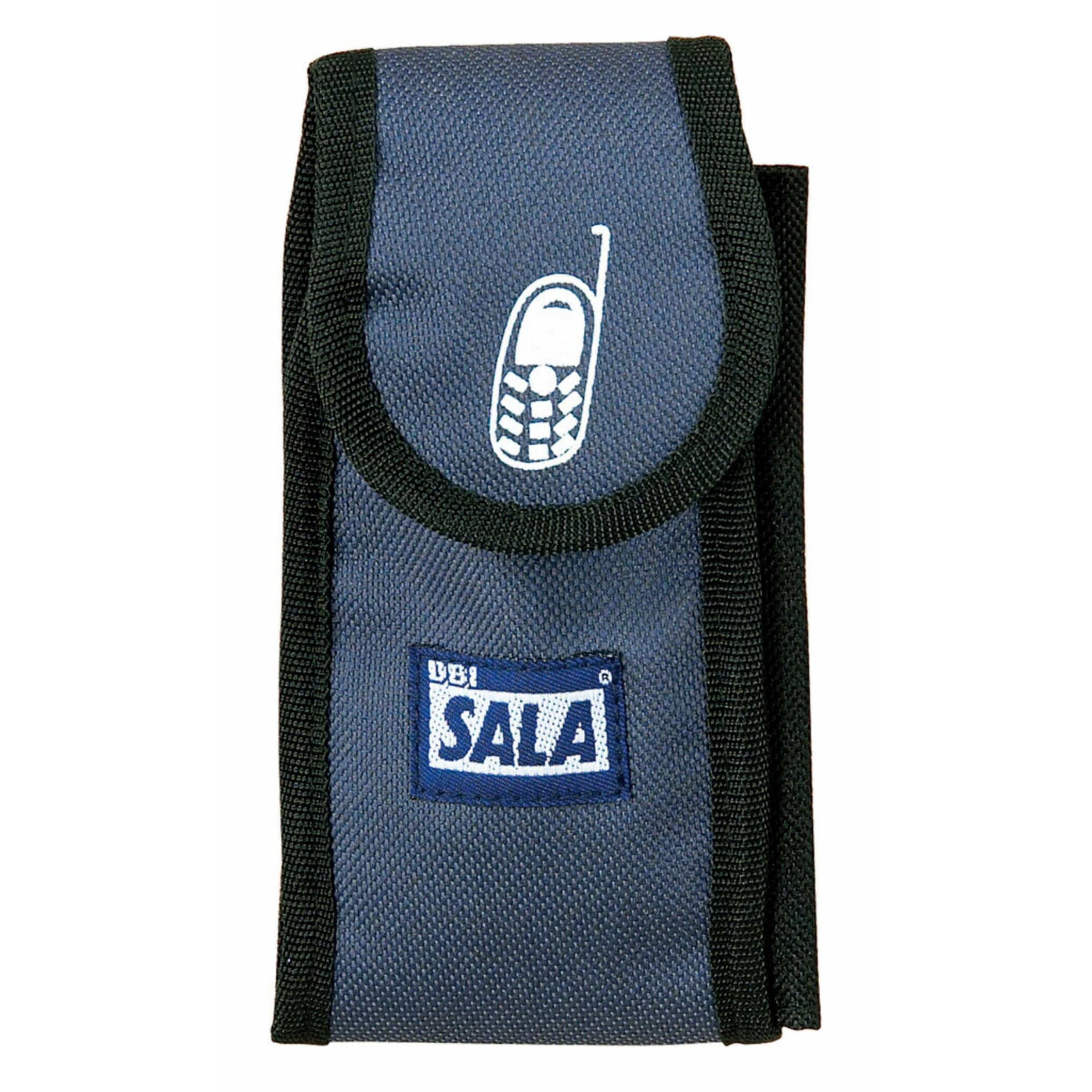 Cell Phone Holder Pouch For Harness - 3M DBI-SALA 9501264 image 0