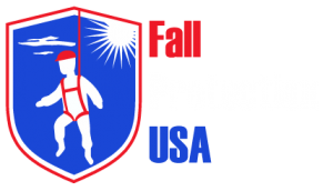 Fallprotection USA