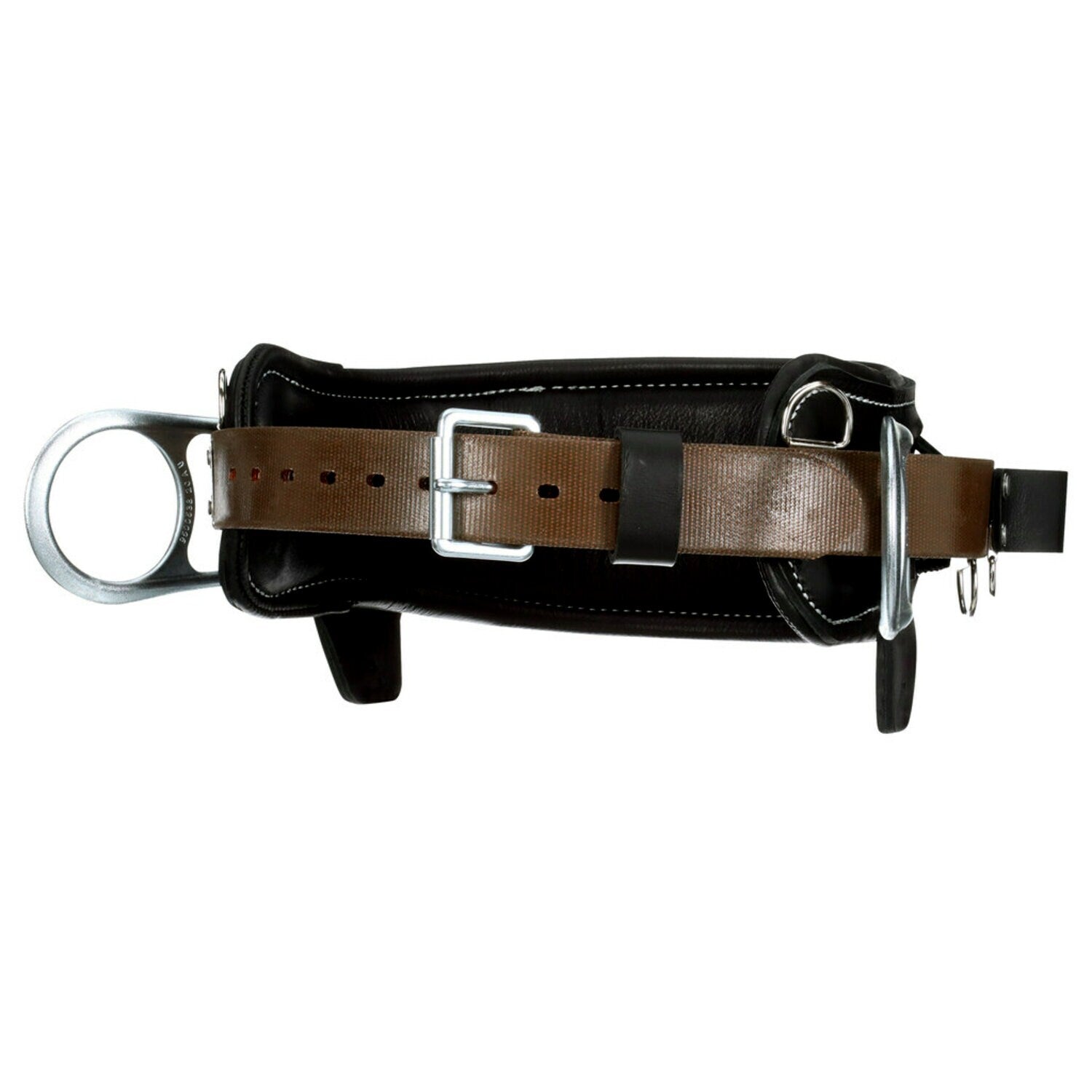2D Lineman Tongue Buckle Positioning Belt - 3M DBI-SALA