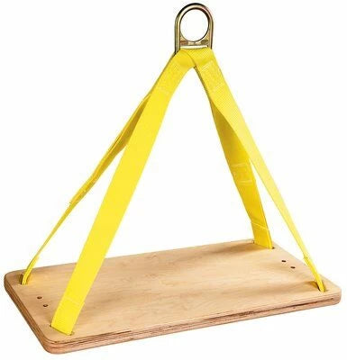 Bosun Chair (Universal) – 3M DBI-SALA 1001140 image 0