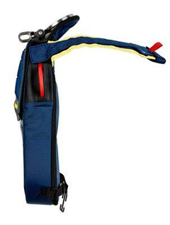 Self Rescue Systems – Fallprotection USA
