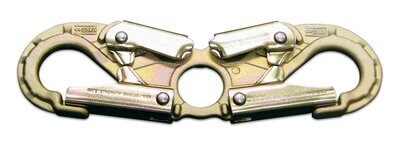2108403 - Spreader Hook Positioning Assembly, 3M DBI-SALA image 0