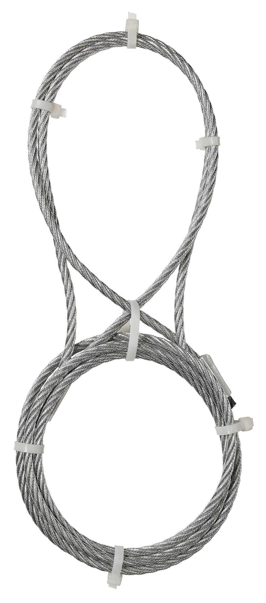 TU28 Rescue Kit - 2 Ton / 4000 lbs  - Tractel image 2