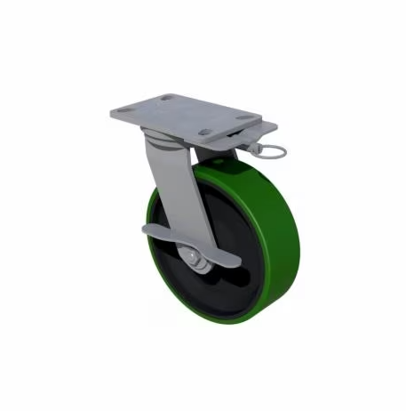 FlexiGuard C-Frame System, Adjustable Height - 3M DBI-SALA 8517701-8517713 image 1