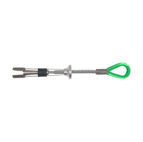 1'' Honeywell Miller Grip Anchorage Connector for Concrete 497 image 0