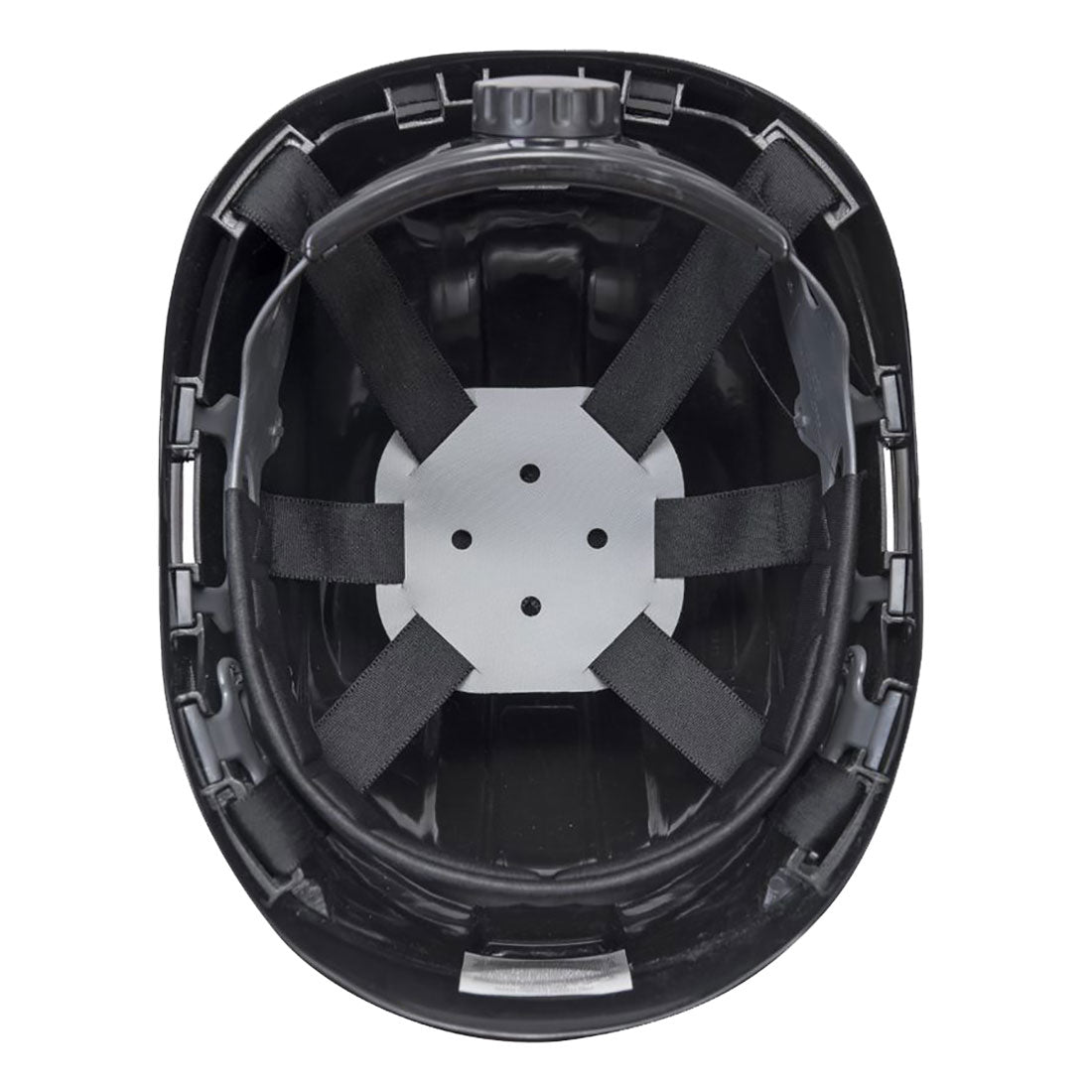 Height Endurance Hard Hat - Portwest PS53 image 3