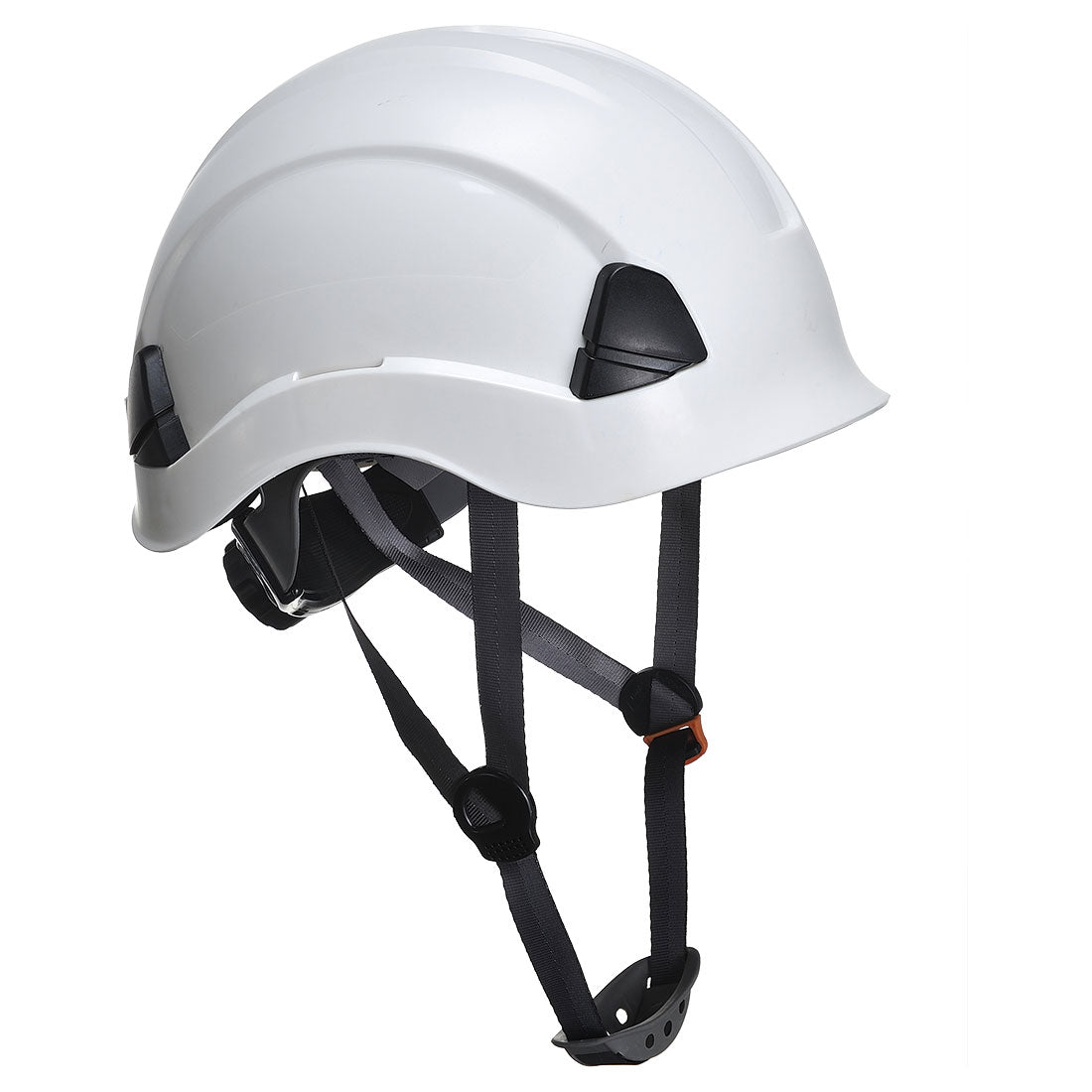 Height Endurance Hard Hat - Portwest PS53 - White image