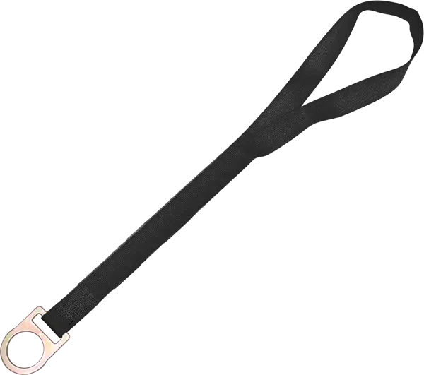 1172K Tie-Off Adaptor - French Creek Fall Safety image 0