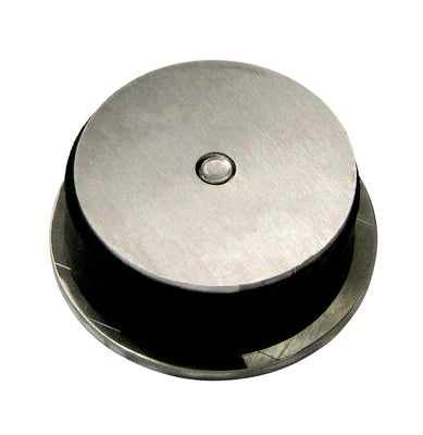 3M DBI-SALA Confined Space Heavy Duty Sleeve Cap 8510827 image 0