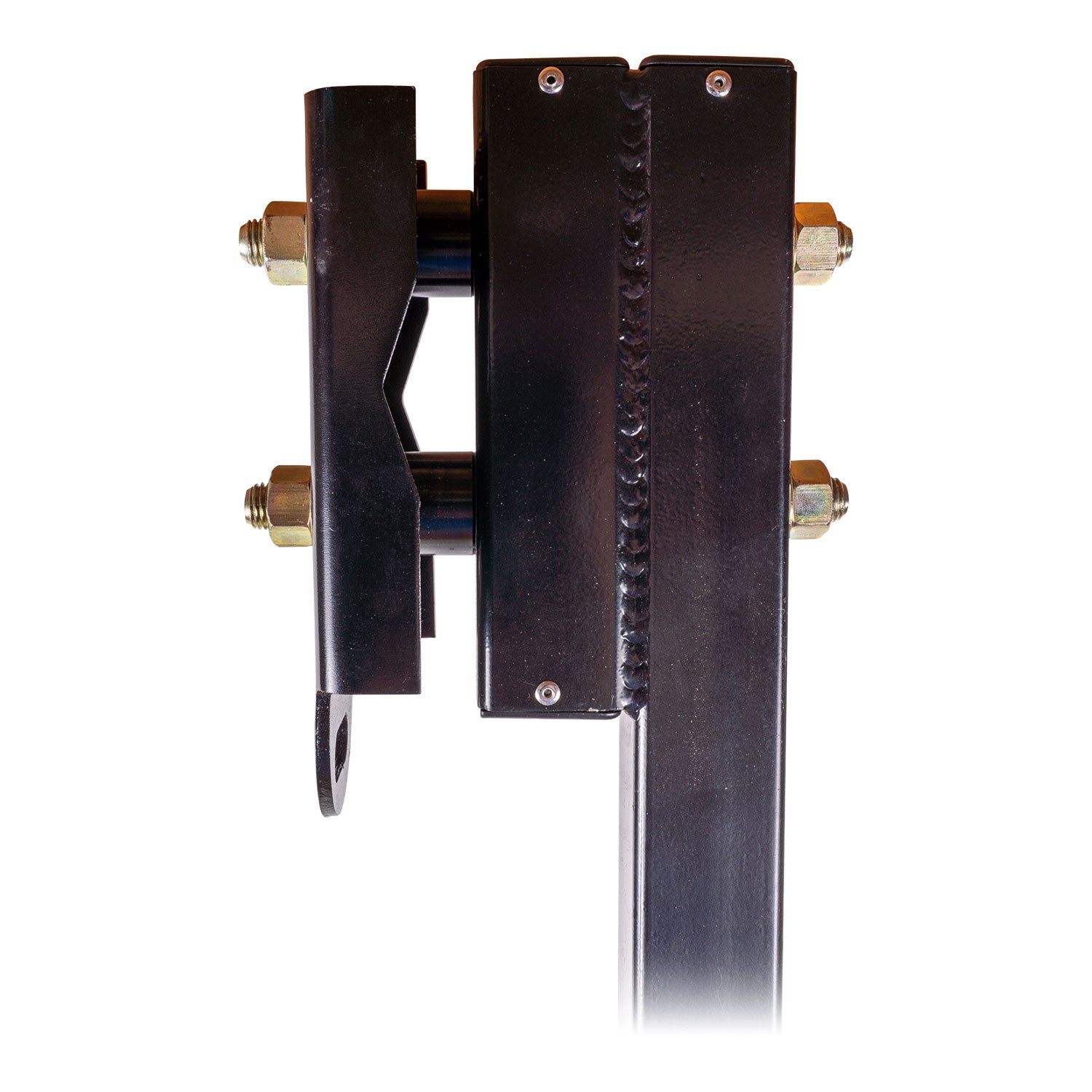Ladder Extension Davit Kit For Fixed Ladders - KStrong UFF516000 image 1