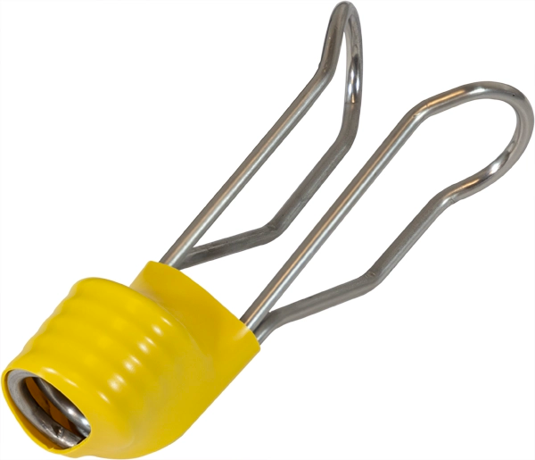 Rescue Clip - French Creek 354-CLIP image 0