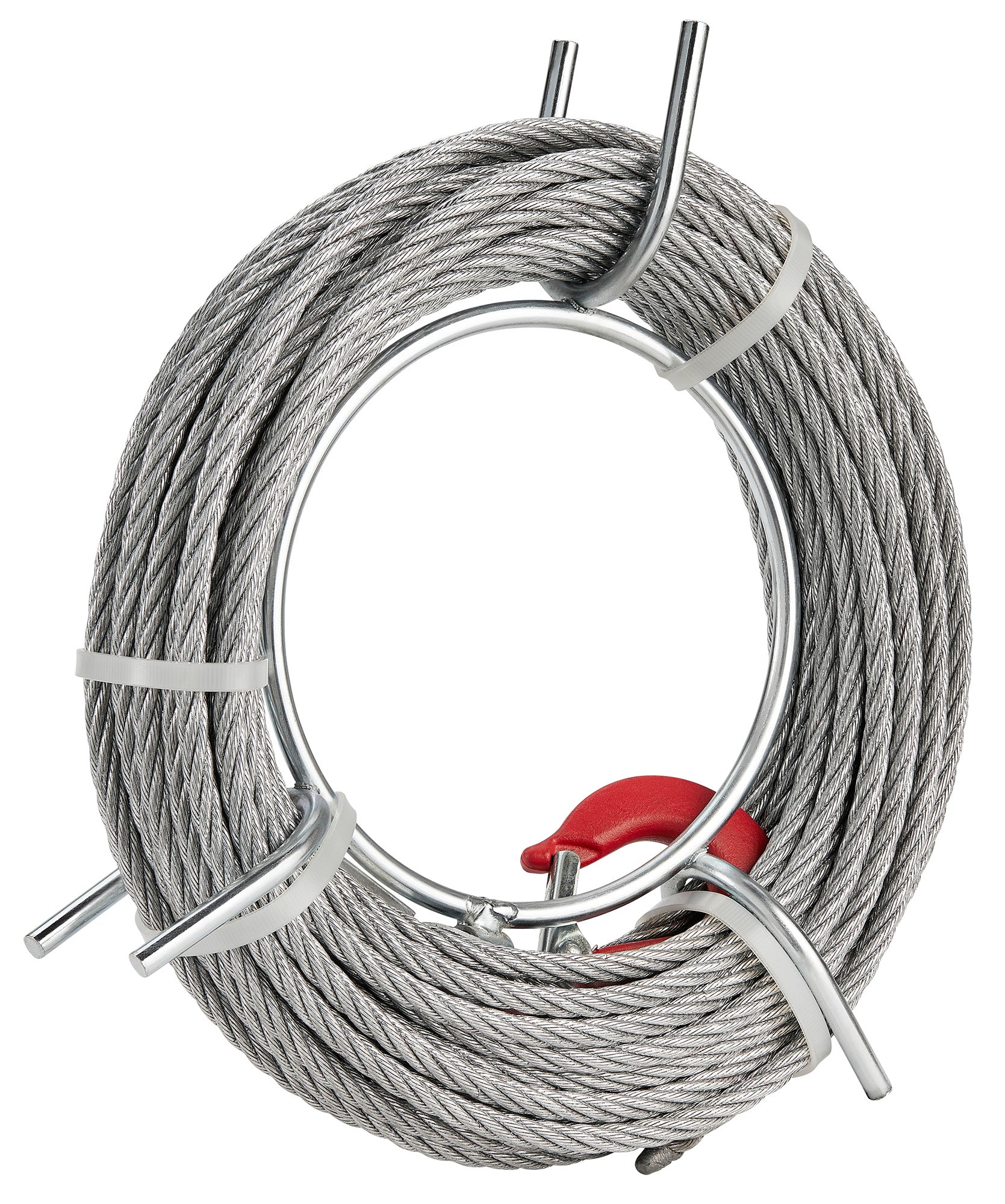 TU32 Rescue Kit -  4 Ton / 8000 lbs - Tractel image 1