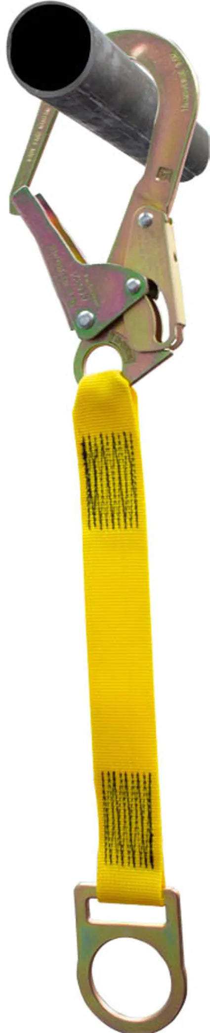 1824 Anchor Strap - French Creek Fall Safety image 0