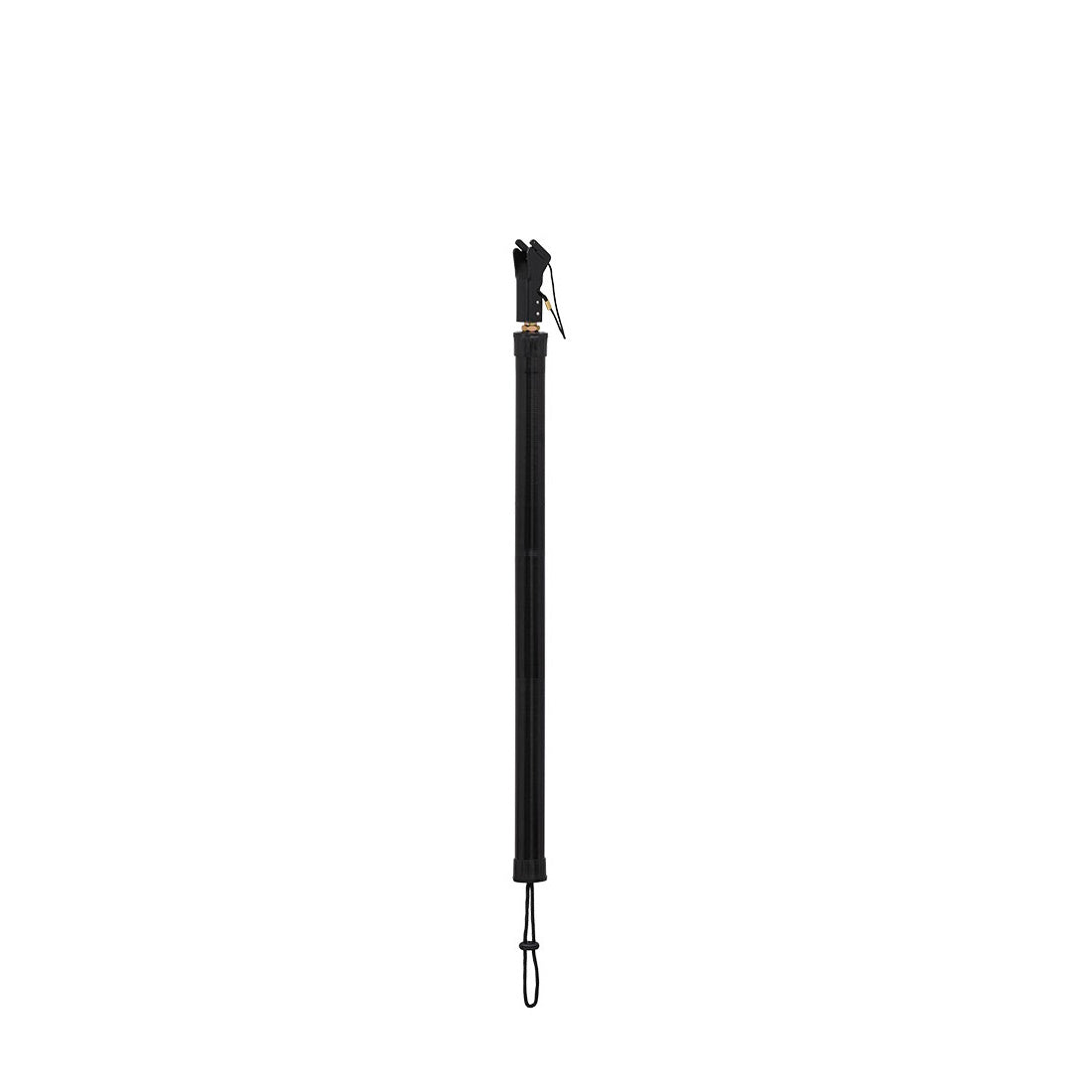 10 ft. Telescopic Pole For Rescue - KStrong UFX207001 image 0