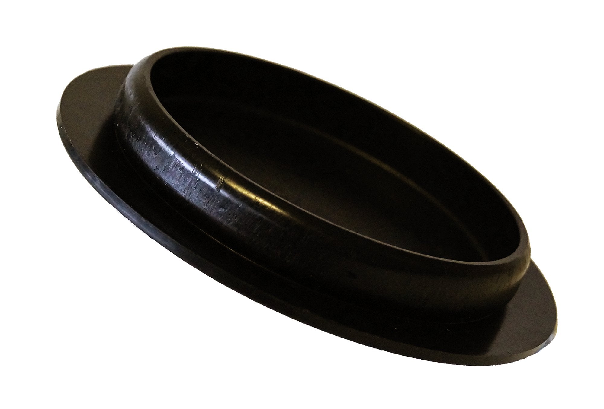 Protective Cap For Flush Floor Adapter - Tractel T90DAVI-CAP image 2