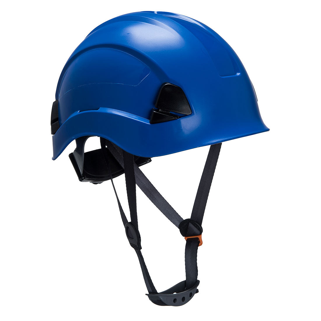 Height Endurance Hard Hat - Portwest PS53 image 4