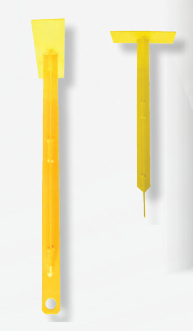 Overhead Concrete Anchor - French Creek Fall Safety TC-100 image 0