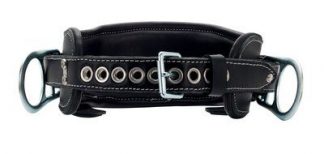 3M™ DBI-SALA® 2D Lineman Belt