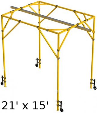 Size : 3m WuliFANX Fall Arrest Block Inertia Reel Height Safety Device Double Lock Structure,Self Retracting Lifeline Fall Restraint Device,Roofing Construction Fall Arrest Gear